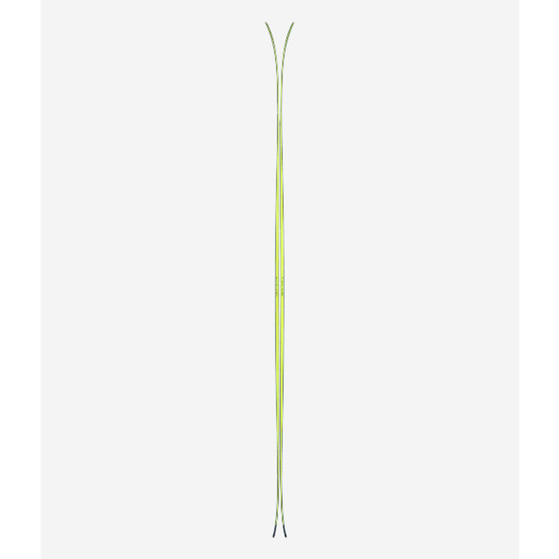 Black Crows Serpo Skis image number 1